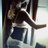 Smith_Jbarbee's profile image