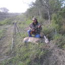 Alonso Barrientos - @alonso0674 - Twitter