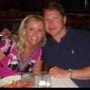 David Jefferies - @DavidEJefferies - Twitter