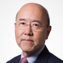 David Louie (@abc7david) 's Twitter Profile Photo David Louie (@abc7david) 's Twitter Profile Photo