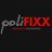 poliFIXX