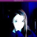 Katie Callaghan - @KatieGurrrllll - Twitter