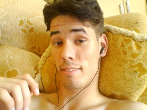 SOU AQUELE AMIGO DE TODAS AS HORAS  XD