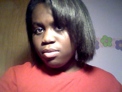 bestproject430's profile picture. I'm 13 years old. I only made a twitter accont to follow my favourite band, one direction.