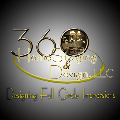 Principal Designer. Home Stylist. Budget Friendly.  Entrepreneur
Designing Full Circle Impressions For You!
http://t.co/TRucETZlzu