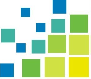 ssxsolarevents's profile picture. Ontario's most comprehensive solar summit and expo! September 6 - 7, 2012.