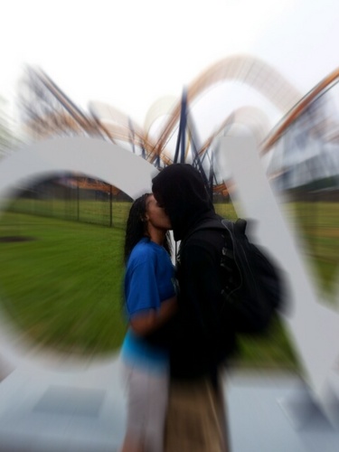 __MusicBoyMatt's profile picture. #teamilovemygirl #teamchristain #teamJesus #teamC/O2013 #teamsmellgood #teamcowboys #teambrass #teammusicismylife