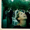 Cathryn Gill - @cath_gill - Twitter