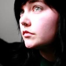 Neoma_Plutt's profile picture. chicago girl in the middle of nowhere...