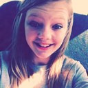 Ella Rich - @ella_rich1999 - Twitter