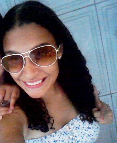 Não se arrependa das suas atitudes, afinal, elas refletem o que você realmente é.;D