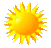_Sun_Days_'s profile image