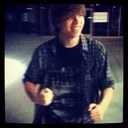 James Abear - @multiawsomness - Twitter