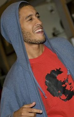 Martim_Vicente's profile picture. no Twitter digo outras coisas