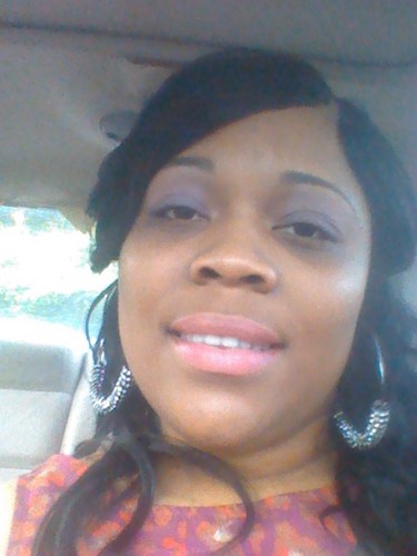 love the life god dealt me
