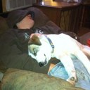 Tanner Langston - @TRLangston - Twitter