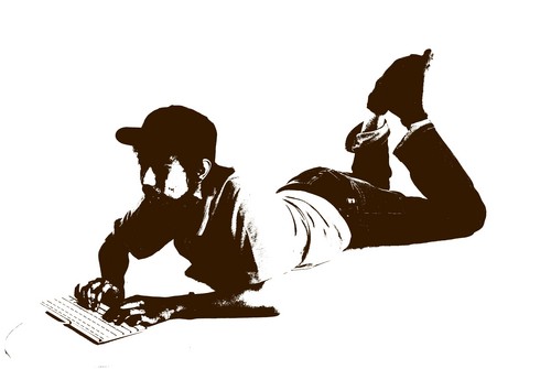 iboen's profile picture. GITS Indonesia | Entrepreneur