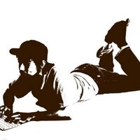 Ibnu Sina W (@iboen) 's Twitter Profile