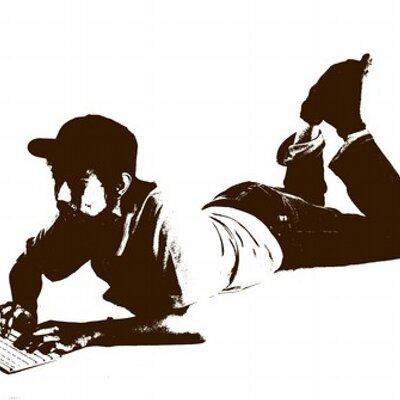 iboen's profile image