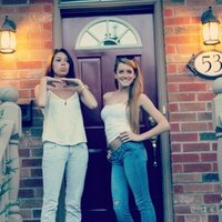 Carolyn Williamson (@caro_willy) 's Twitter Profile