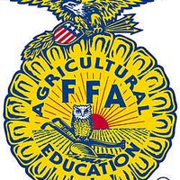 HSE FFA (@hseffa) 's Twitter Profile