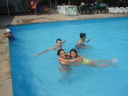 anyflow1's profile picture. 