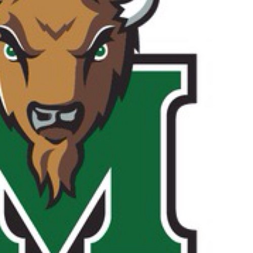 cce63's profile picture. 