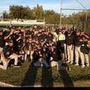 Ernie Padron - @ErniePadron - Twitter