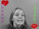 Morganlandel's profile picture. Small town girl with huge dreams!!!:D