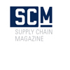 SupplyChainNL's profile picture. 