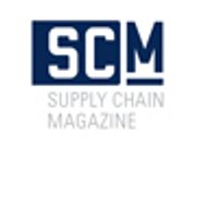 SupplyChainMagazine (@supplychainnl) 's Twitter Profile