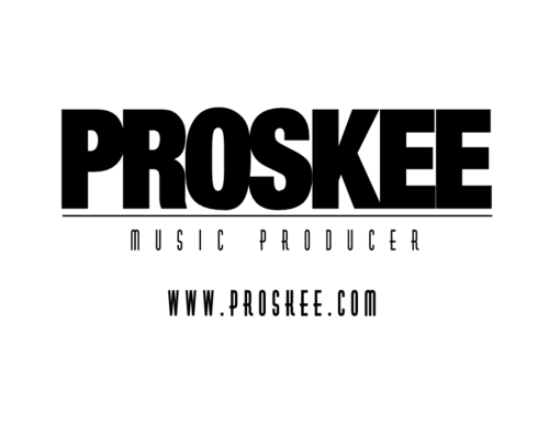 PROSKEE_'s profile picture. Definitely one of the greatest to ever do it.