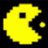 RyanHug's profile image