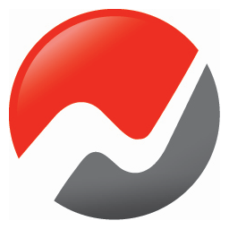 Canada's Affordable Payment Processor. Accept Visa, MasterCard, AmEx, Interac and more. In-store or online. Free statement review. Quick signup. Cancel anytime.