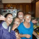 Donna Chenier - @ChenierDonna - Twitter