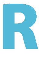 Online reputation management specialists
http://t.co/E0LnuCDn0Q