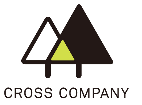 クロスカンパニー Crosscompany Twitter
