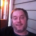 Chuck McGowan - @cmcgowan425 - Twitter