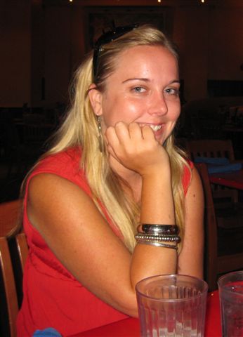 sitarablue's profile picture. 