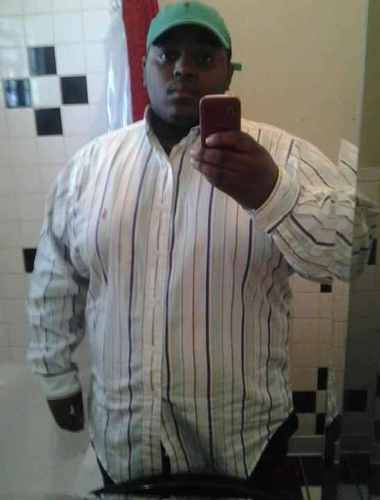 money make the world go around