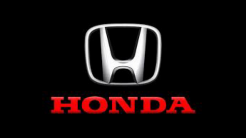 jorgeo773's profile picture. 