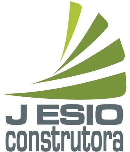 Somos uma empresa do ramo da Construção Civil sediada em Fortaleza/CE. Trabalhamos com projetos e construções sob encomenda. Se você vai construir, fale conosco