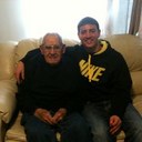 Brett Avila - @BrettAnthony23 - Twitter