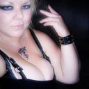 amber meyer - @rockadollie - Twitter