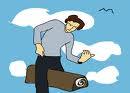 I had 1,000,000 funny things I could tweet. Then I got twitter and forgot them all.

He/Him