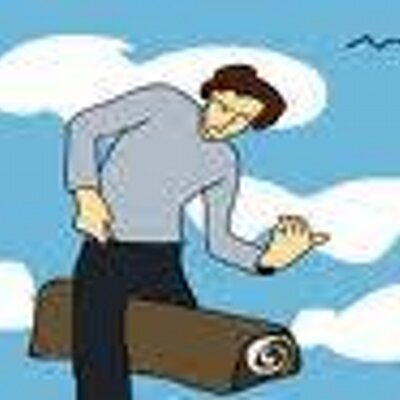 DepressingManic's profile image