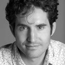 Tim Huntzinger - @Tym_29 - Twitter