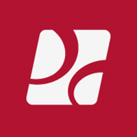 Dietitians of Canada (@dietitianscan) 's Twitter Profile