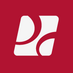 Dietitians of Canada (@dietitianscan) Twitter profile photo Dietitians of Canada (@dietitianscan) Twitter profile photo