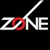 ZoneClub (@z0neclub) Twitter profile photo ZoneClub (@z0neclub) Twitter profile photo